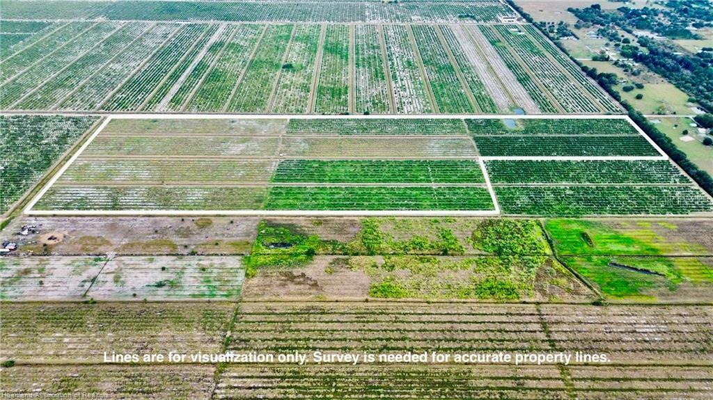 Image 5 of 7 For 3288 Auburn Street