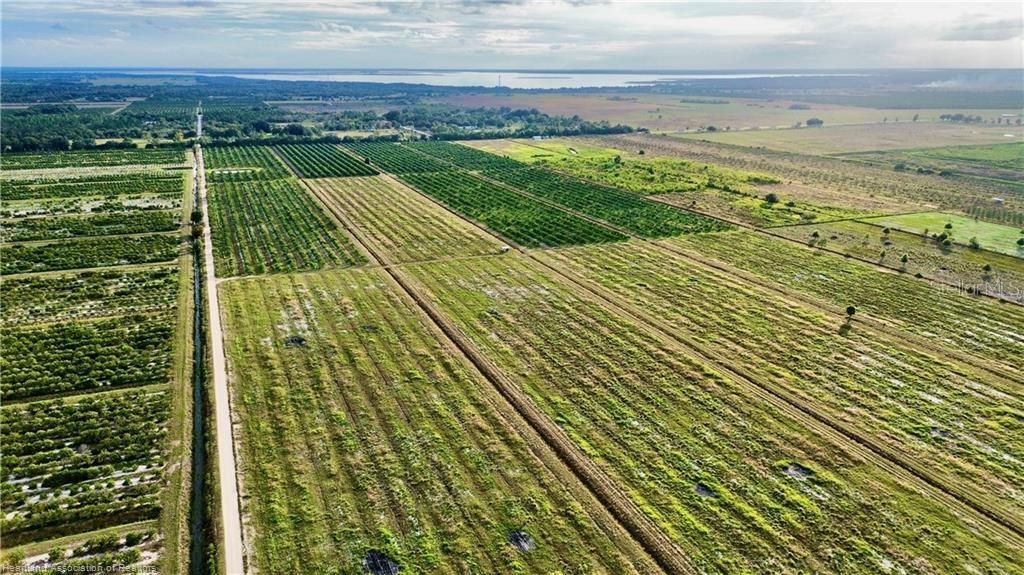 Image 6 of 7 For 3288 Auburn Street