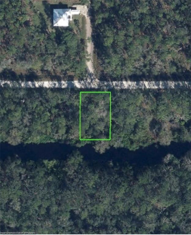 Details for 701 Canal Way, SEBRING, FL 33875