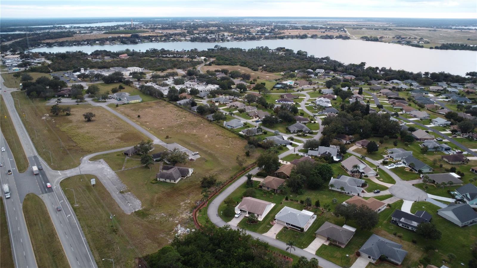 Image 11 of 23 For 1346 Us 27 N