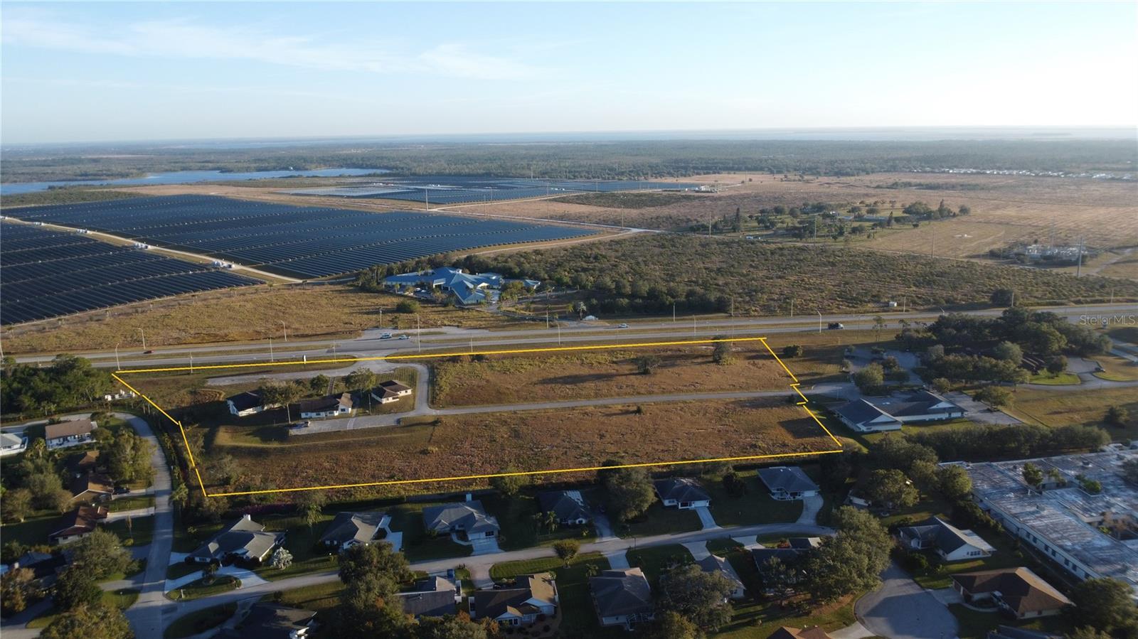 Image 12 of 23 For 1346 Us 27 N