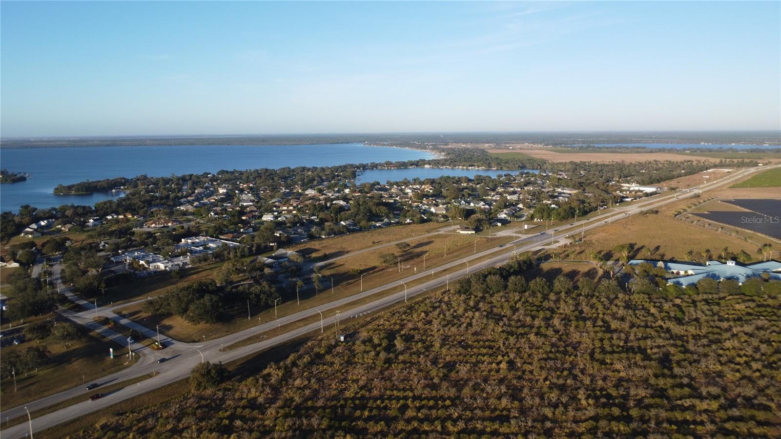 Image 13 of 23 For 1346 Us 27 N