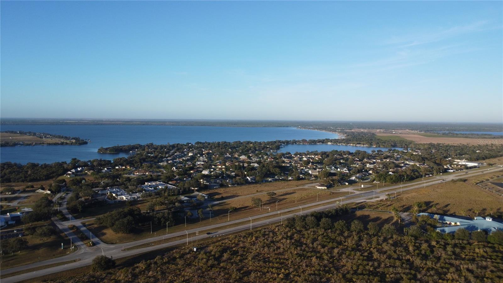 Image 14 of 23 For 1346 Us 27 N