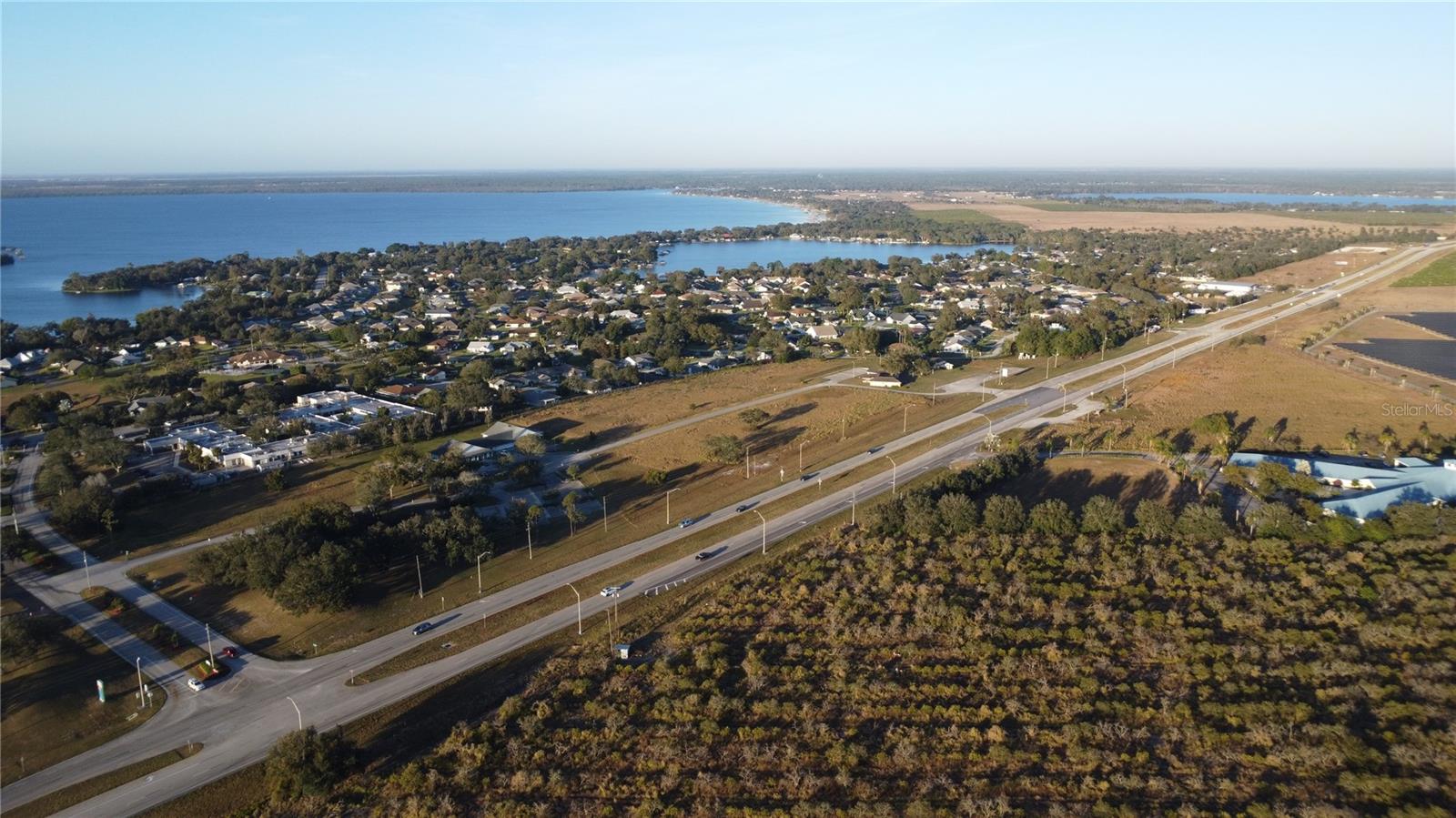 Image 15 of 23 For 1346 Us 27 N