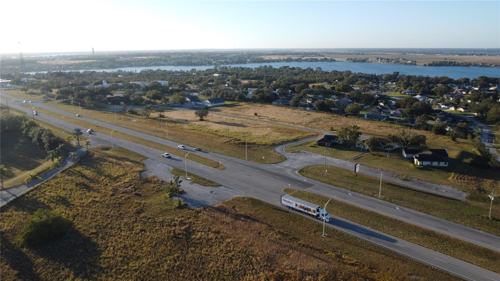 Image 19 of 23 For 1346 Us 27 N