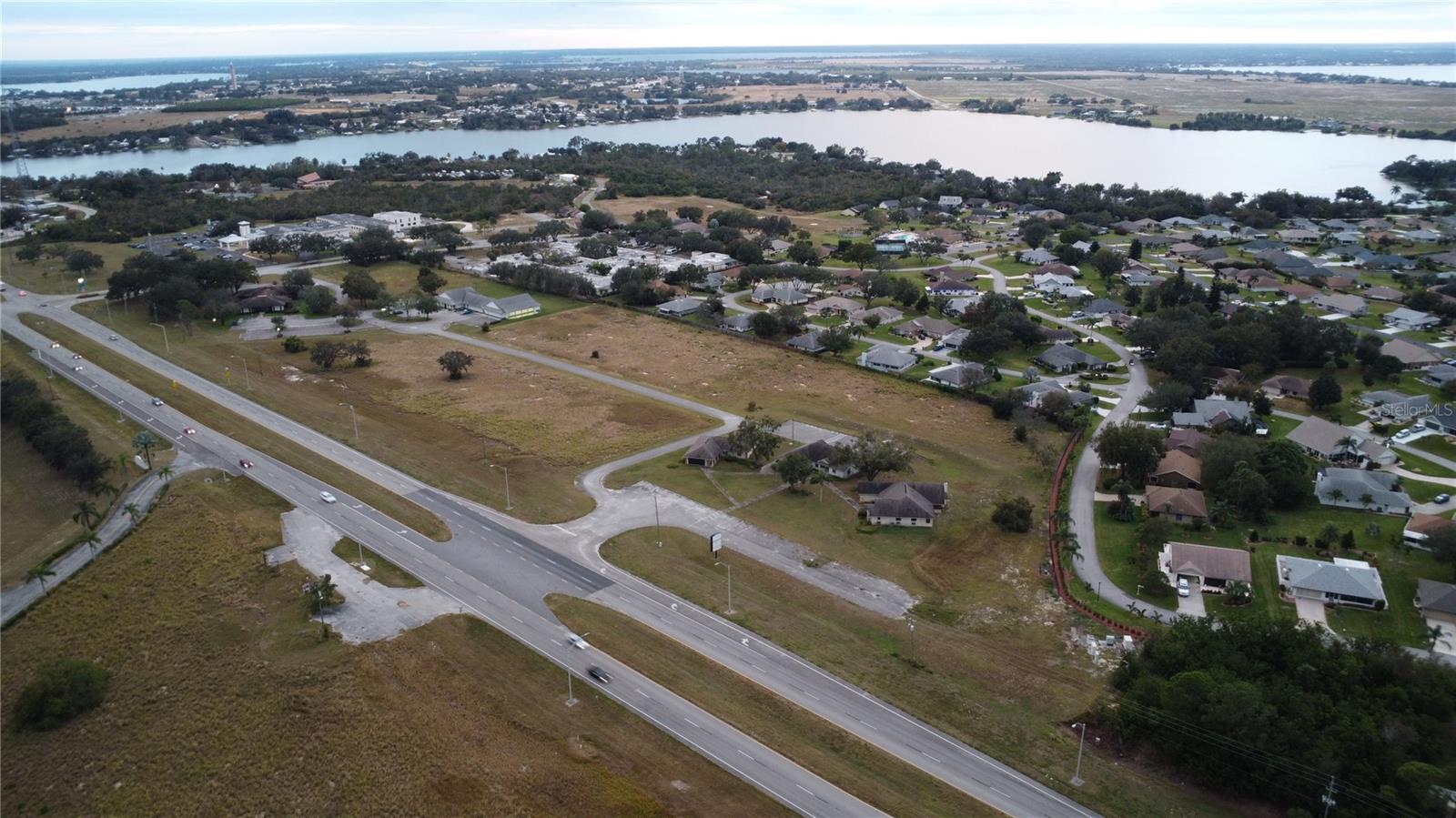 Image 21 of 23 For 1346 Us 27 N