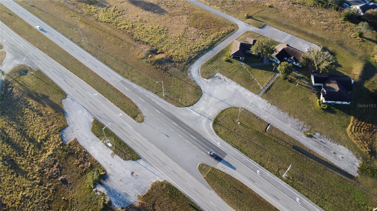 Image 22 of 23 For 1346 Us 27 N