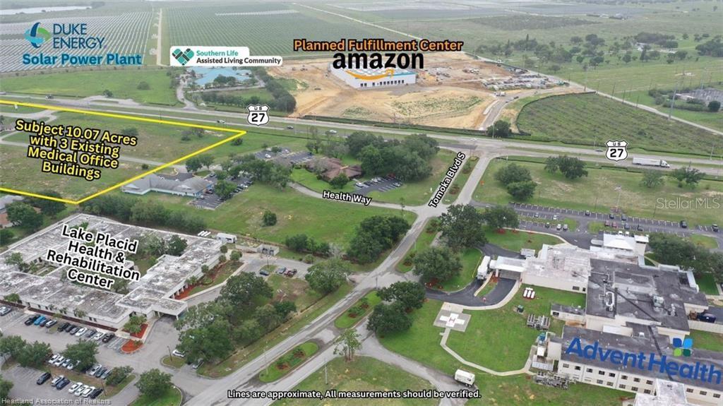 Image 3 of 23 For 1346 Us 27 N