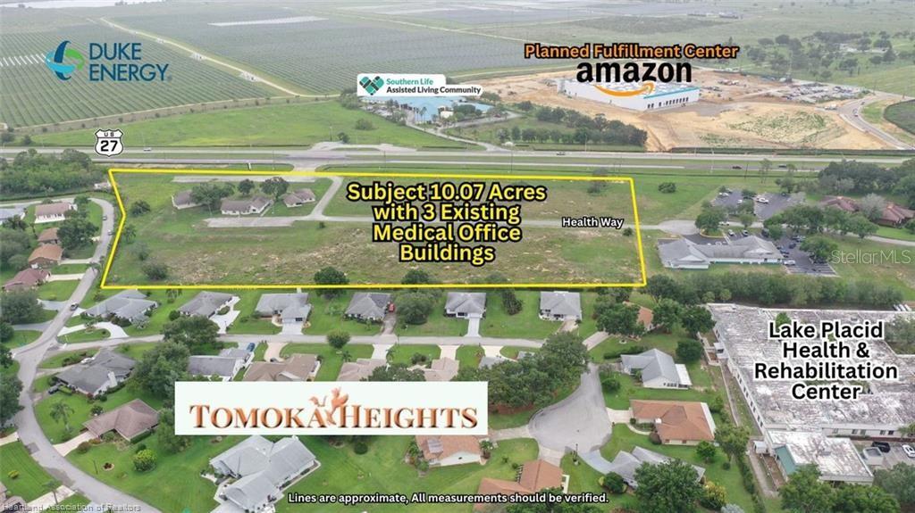 Image 5 of 23 For 1346 Us 27 N