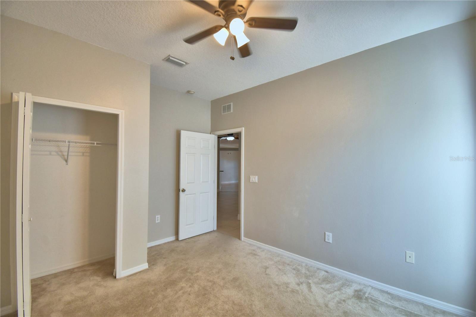 Image 12 of 70 For 5610 Forest Ridge Drive