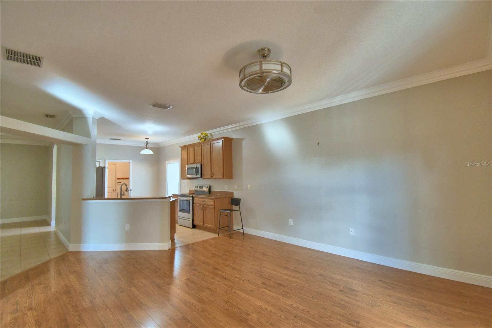 Image 16 of 70 For 5610 Forest Ridge Drive