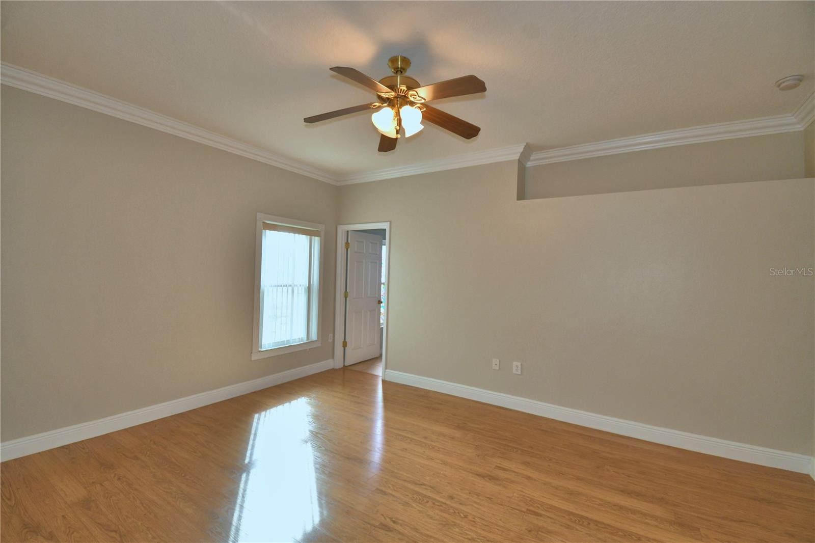 Image 19 of 70 For 5610 Forest Ridge Drive