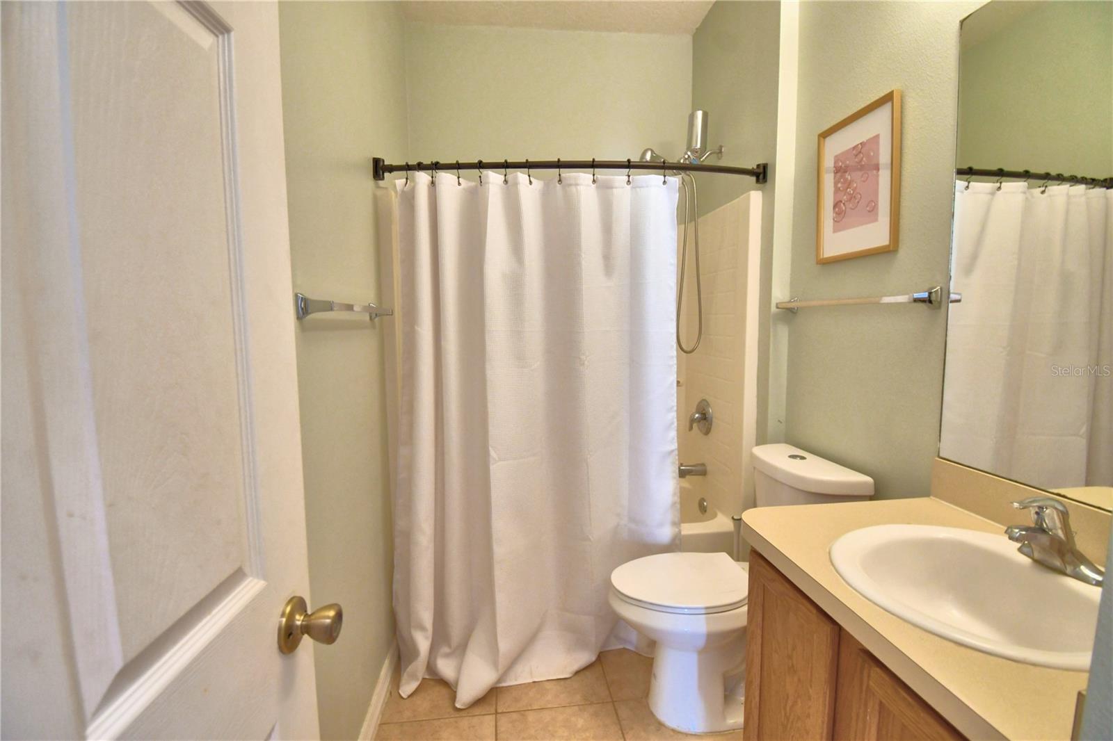 Image 21 of 70 For 5610 Forest Ridge Drive