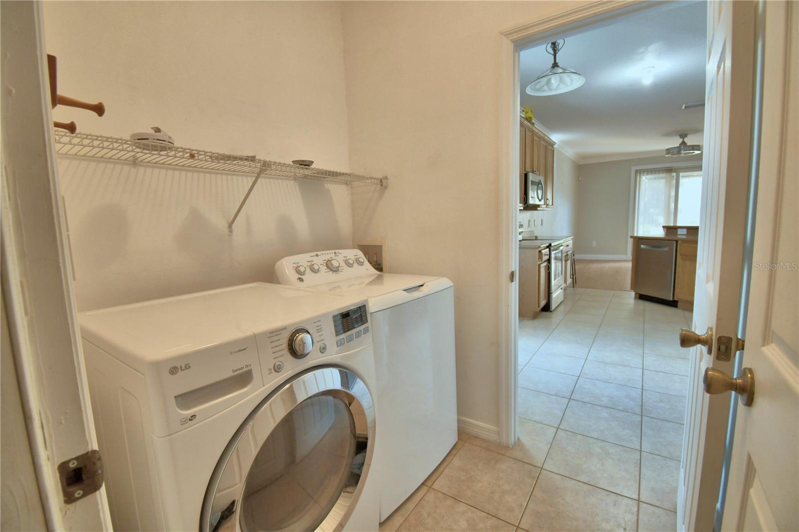 Image 22 of 70 For 5610 Forest Ridge Drive