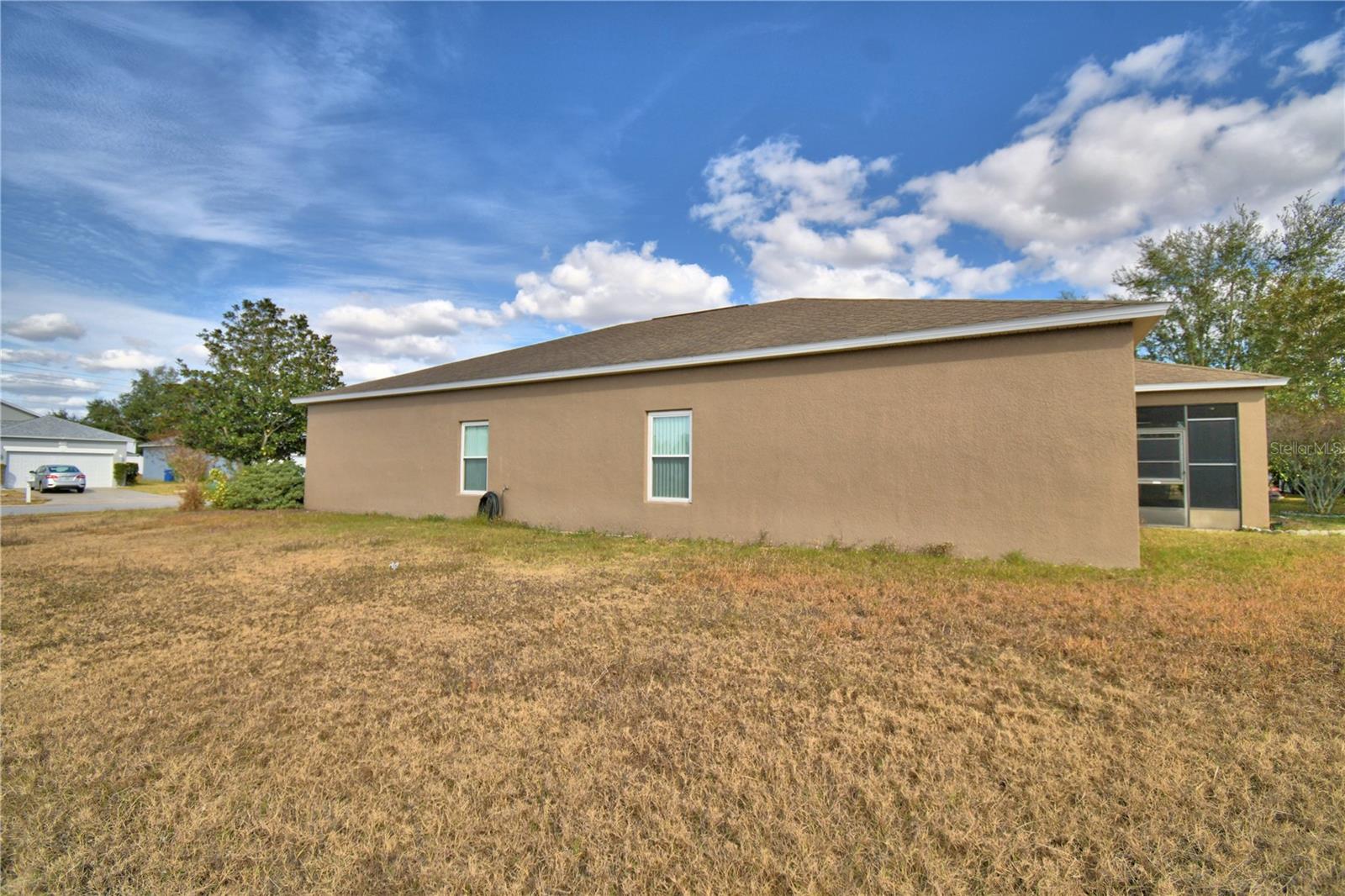 Image 24 of 70 For 5610 Forest Ridge Drive