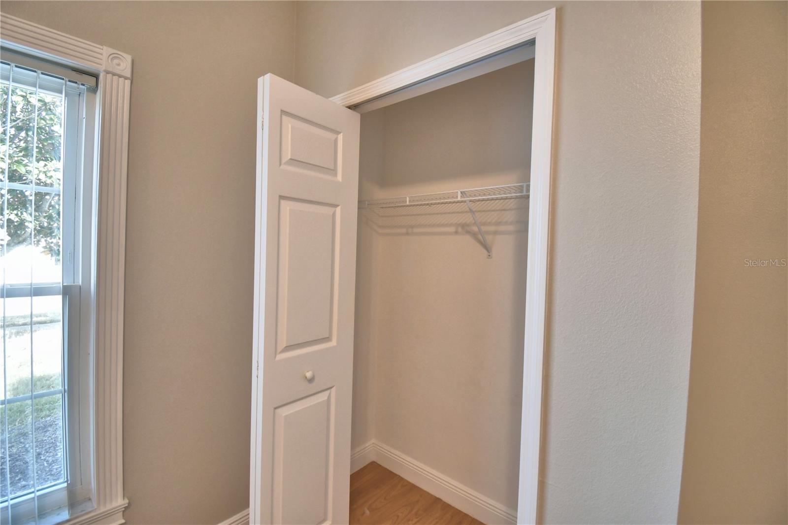 Image 26 of 70 For 5610 Forest Ridge Drive