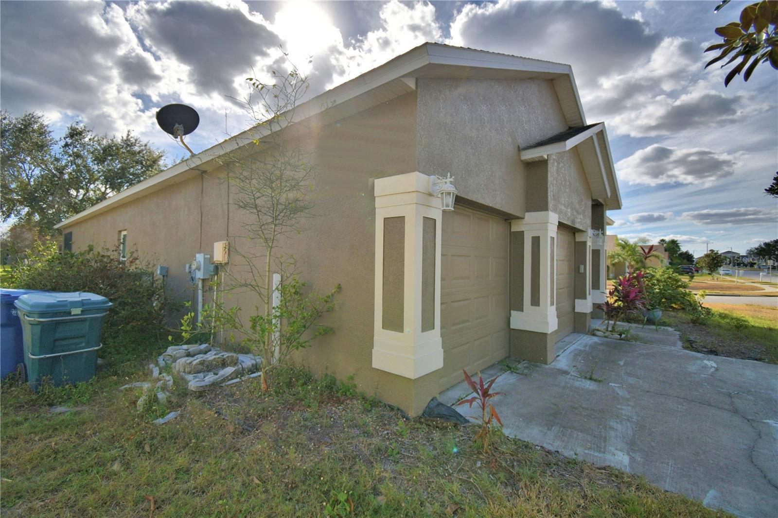 Image 29 of 70 For 5610 Forest Ridge Drive