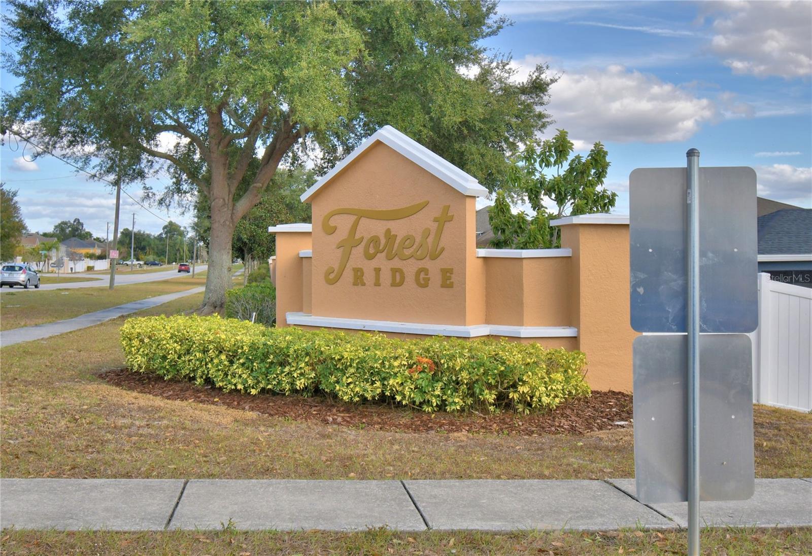 Image 3 of 70 For 5610 Forest Ridge Drive