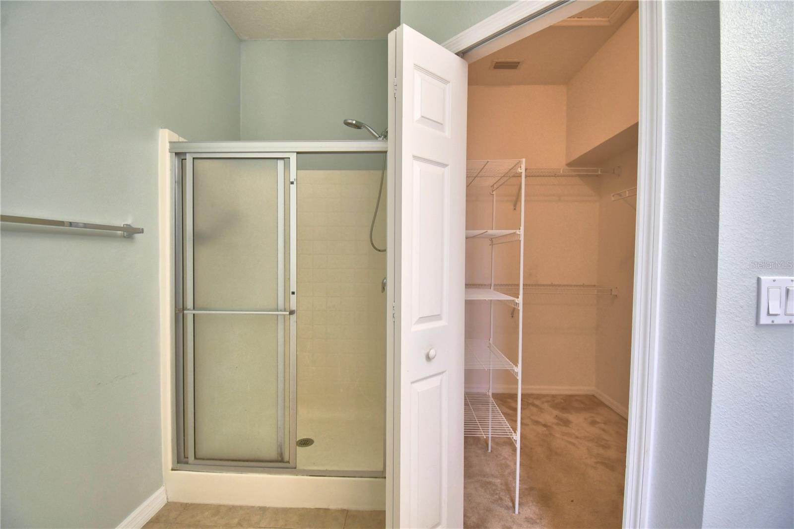 Image 30 of 70 For 5610 Forest Ridge Drive