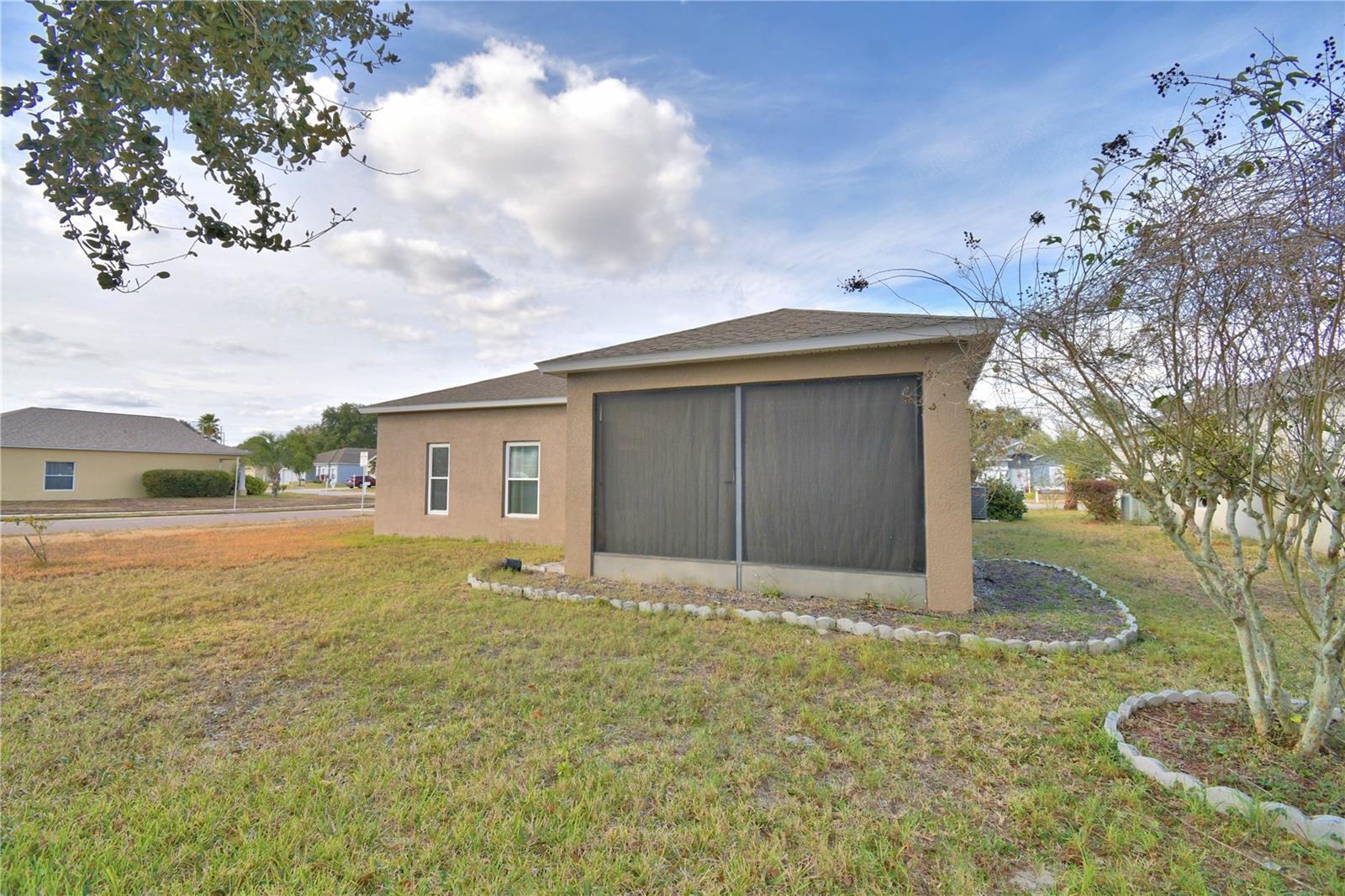 Image 31 of 70 For 5610 Forest Ridge Drive