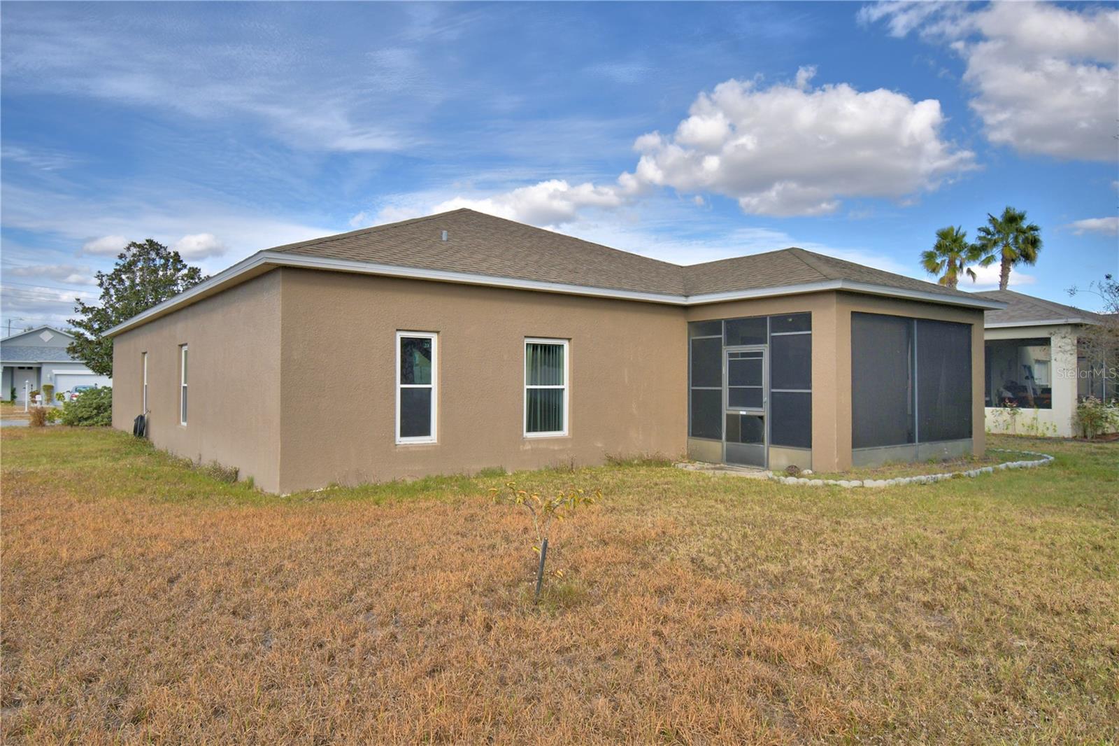 Image 32 of 70 For 5610 Forest Ridge Drive