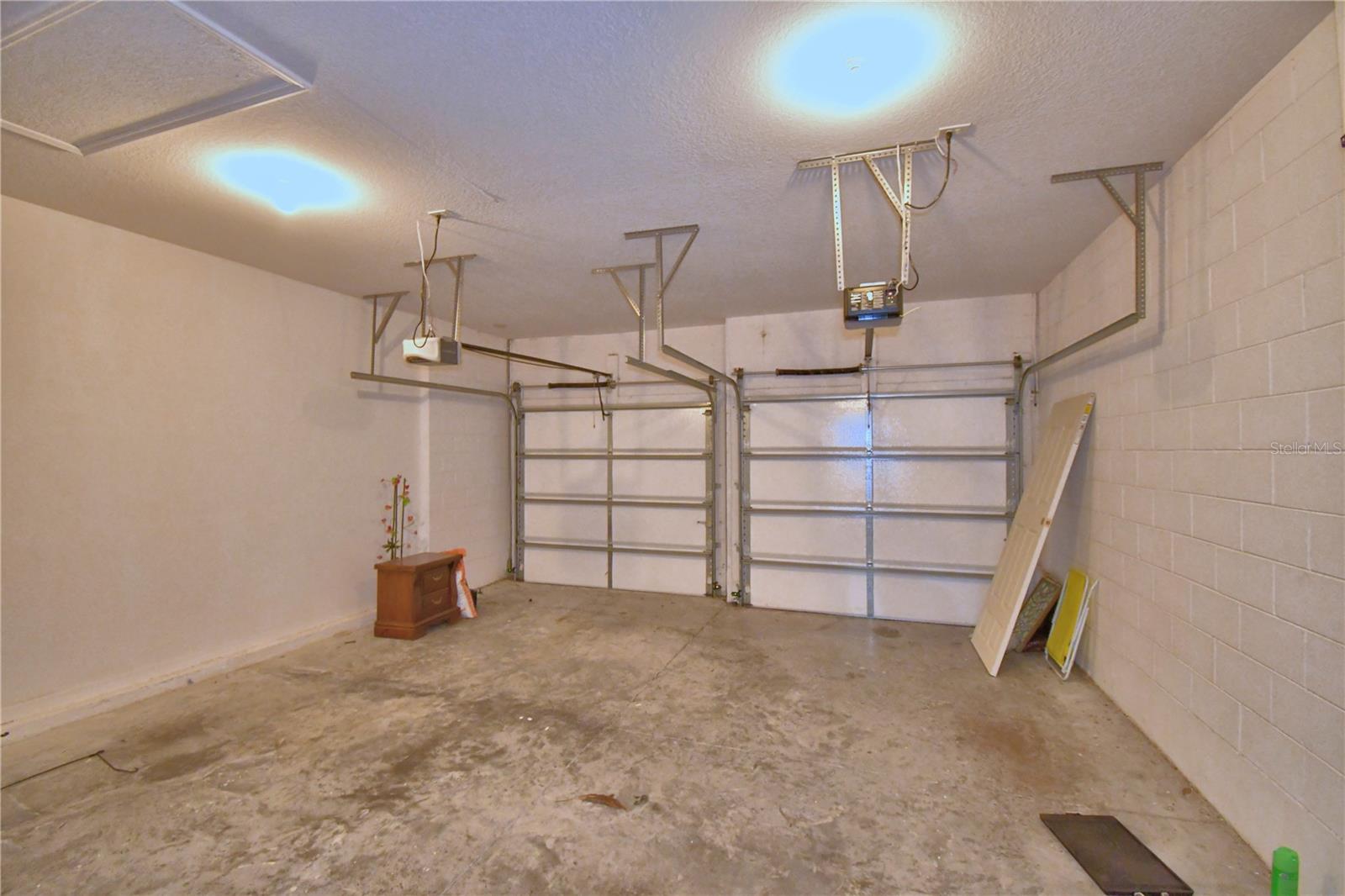 Image 33 of 70 For 5610 Forest Ridge Drive