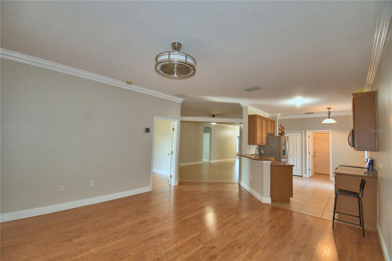 Image 40 of 70 For 5610 Forest Ridge Drive