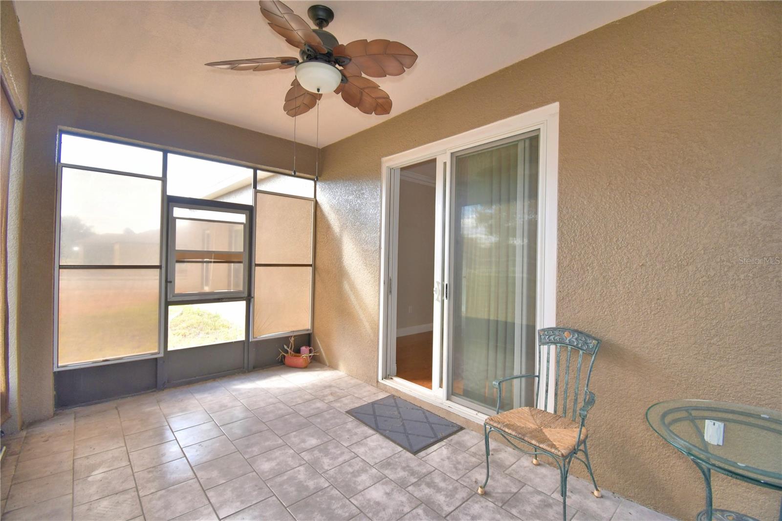 Image 42 of 70 For 5610 Forest Ridge Drive