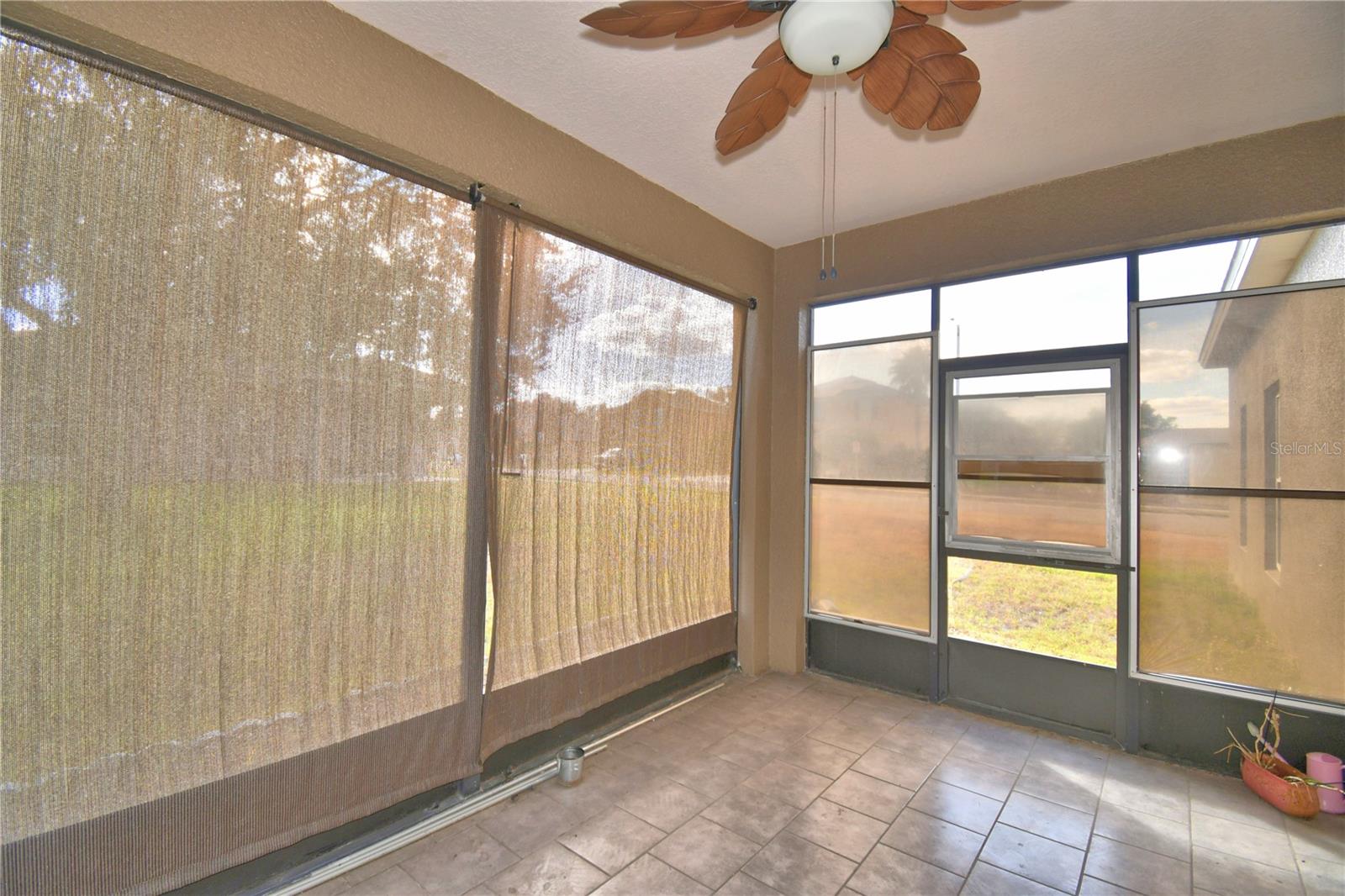 Image 43 of 70 For 5610 Forest Ridge Drive