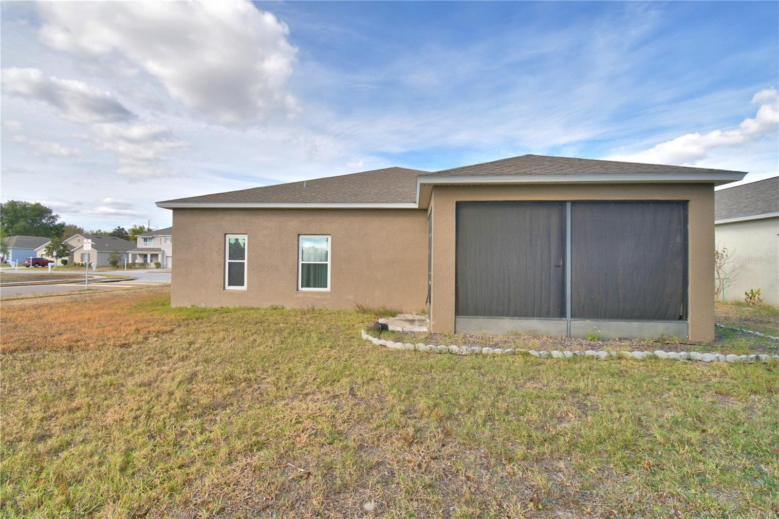 Image 45 of 70 For 5610 Forest Ridge Drive