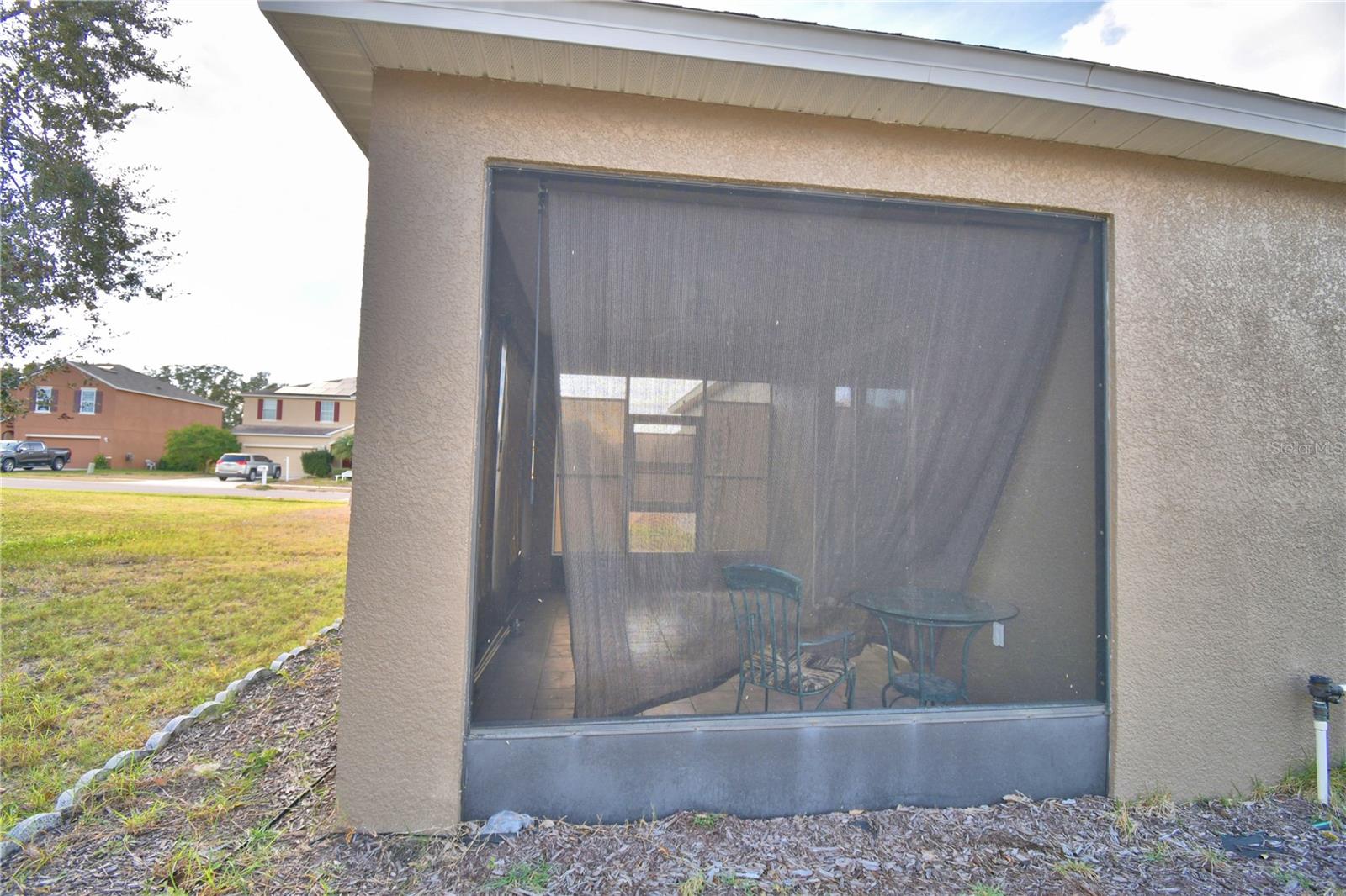 Image 46 of 70 For 5610 Forest Ridge Drive