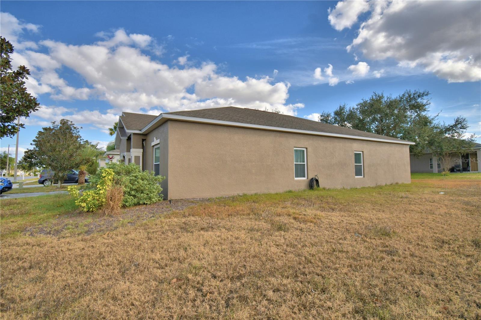 Image 51 of 70 For 5610 Forest Ridge Drive