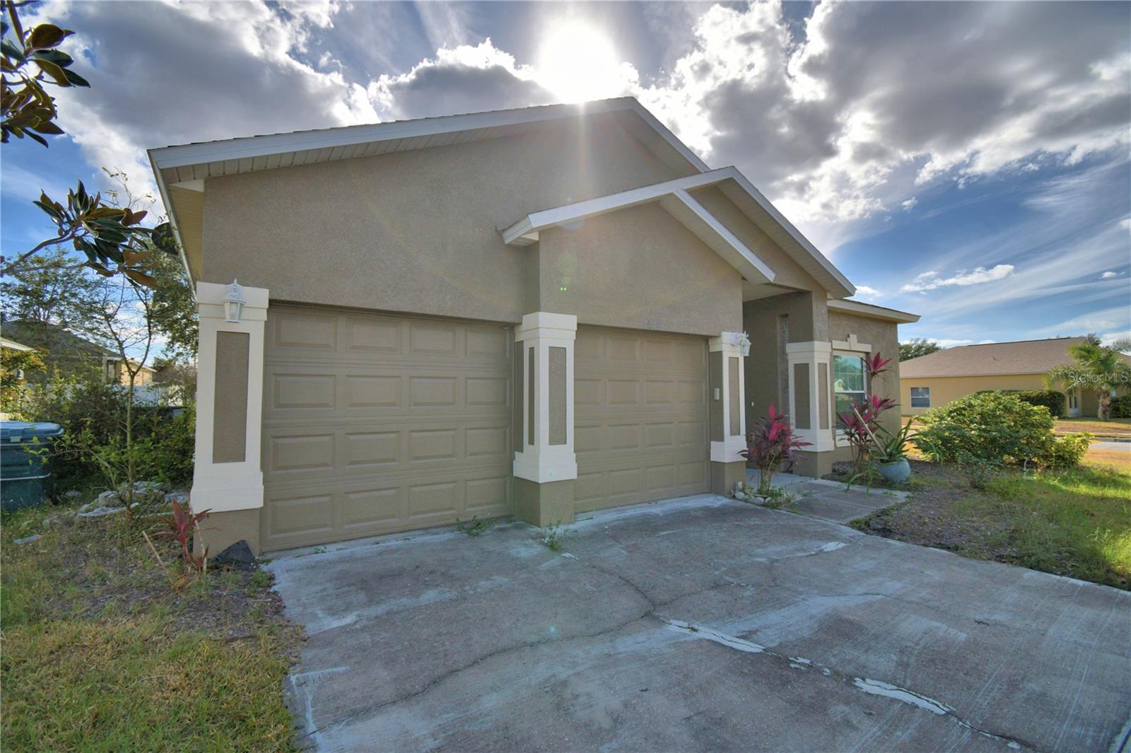 Image 52 of 70 For 5610 Forest Ridge Drive