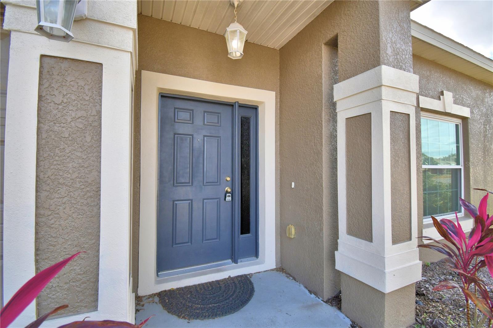 Image 53 of 70 For 5610 Forest Ridge Drive