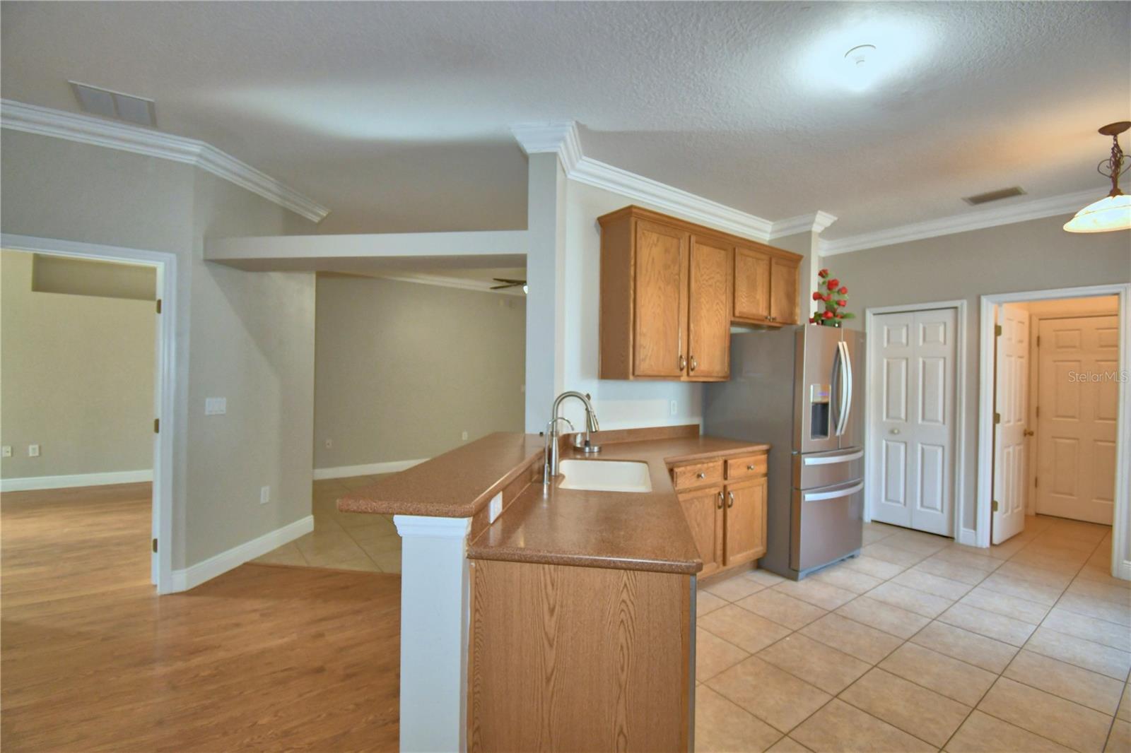 Image 58 of 70 For 5610 Forest Ridge Drive