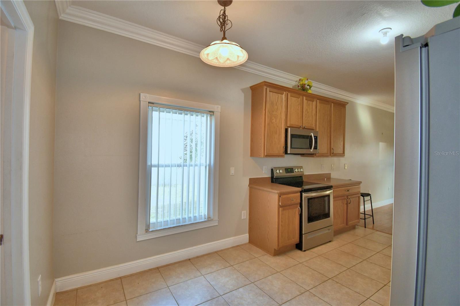 Image 6 of 70 For 5610 Forest Ridge Drive