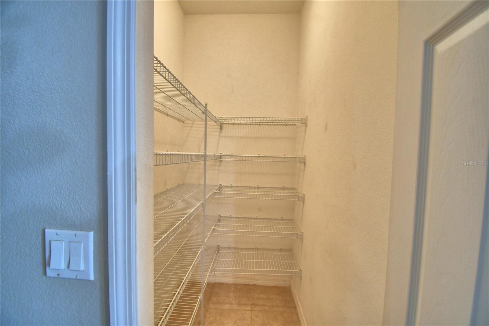 Image 62 of 70 For 5610 Forest Ridge Drive