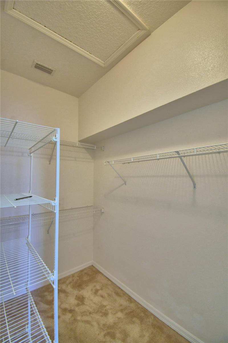 Image 68 of 70 For 5610 Forest Ridge Drive