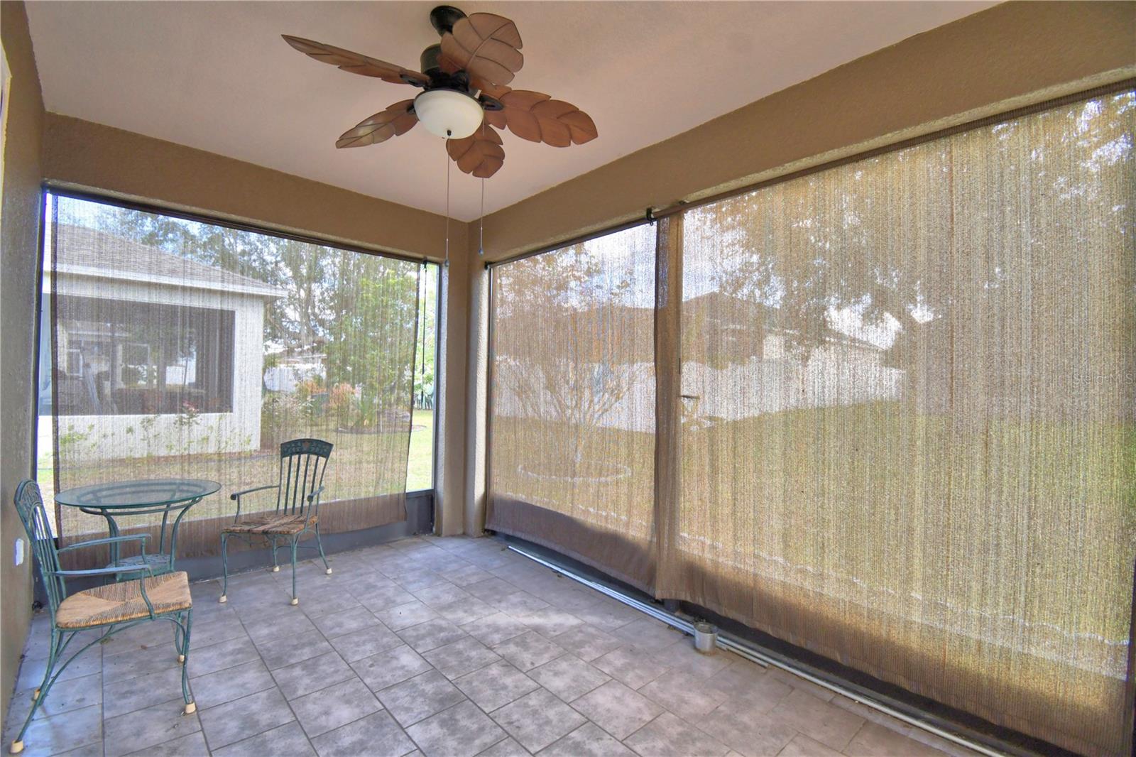 Image 69 of 70 For 5610 Forest Ridge Drive