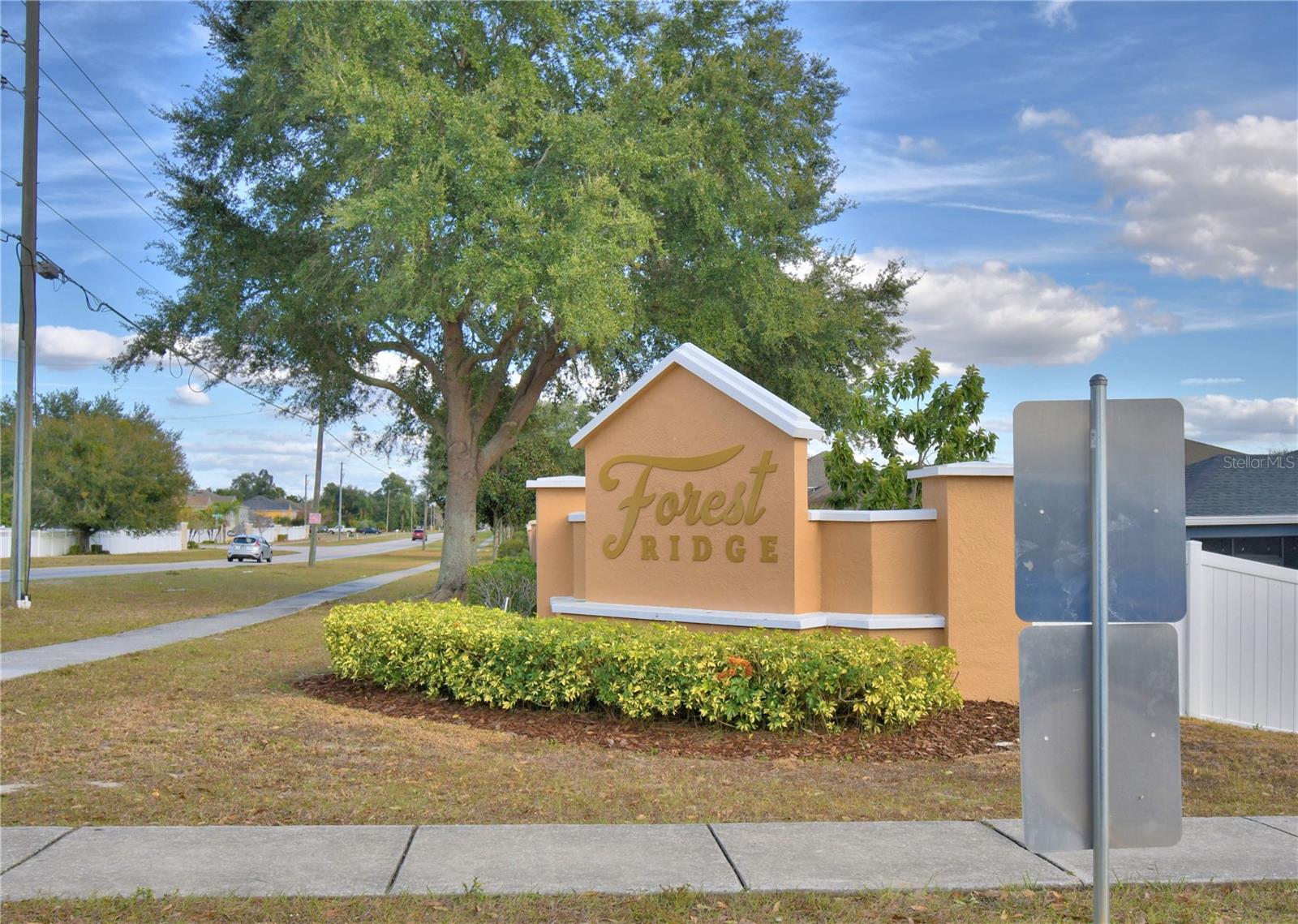 Image 70 of 70 For 5610 Forest Ridge Drive