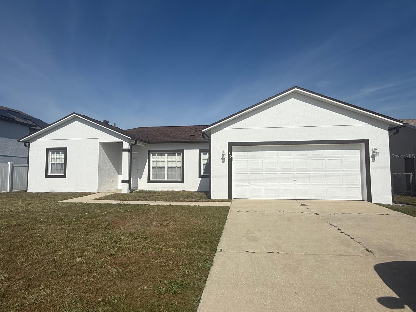 Details for 315 Edgewood Court, KISSIMMEE, FL 34759