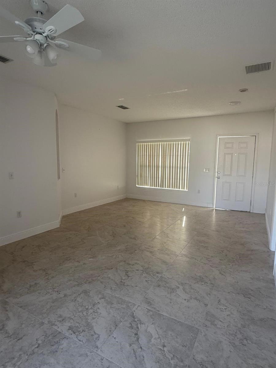 Image 2 of 17 For 315 Edgewood Court