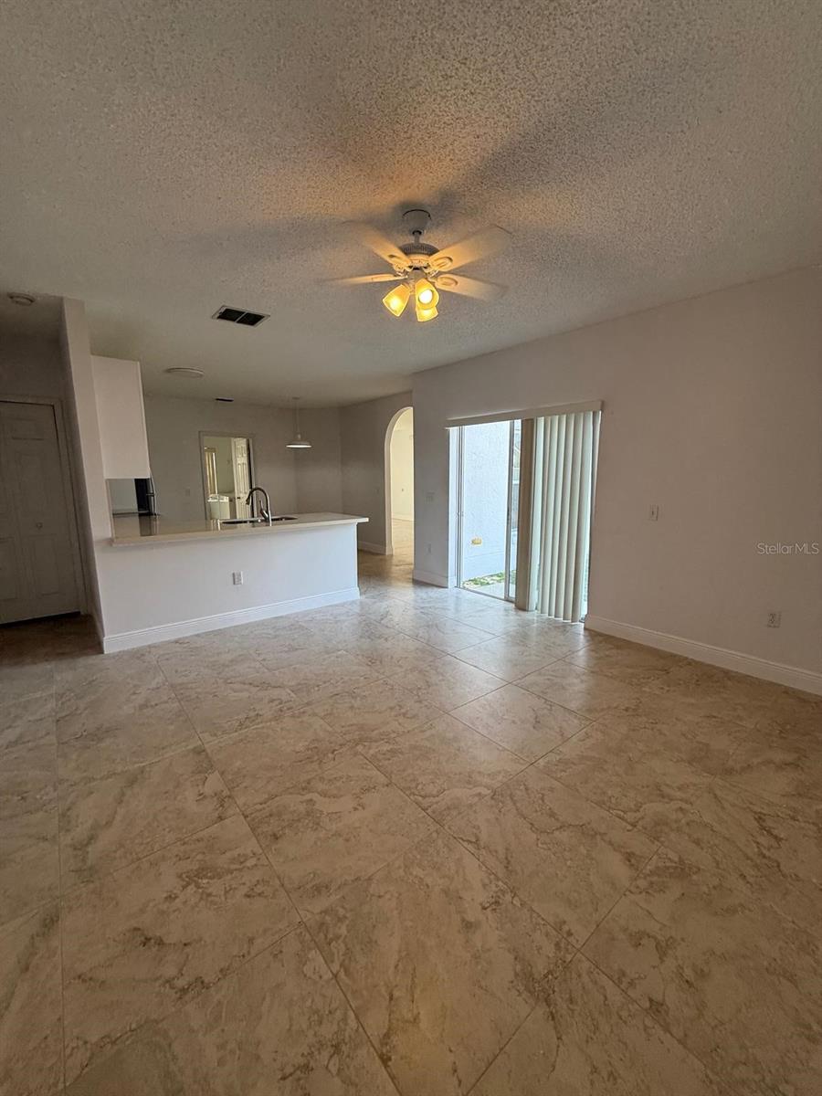 Image 3 of 17 For 315 Edgewood Court