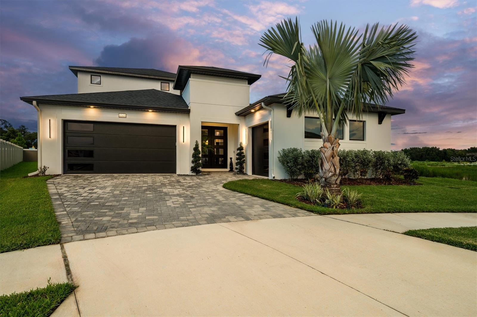 Details for 32449 Wetland Bird View, SAN ANTONIO, FL 33576