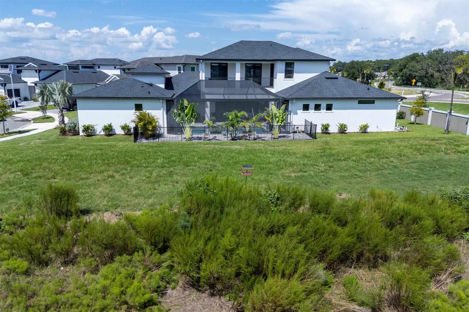 Image 10 of 67 For 32449 Wetland Bird View