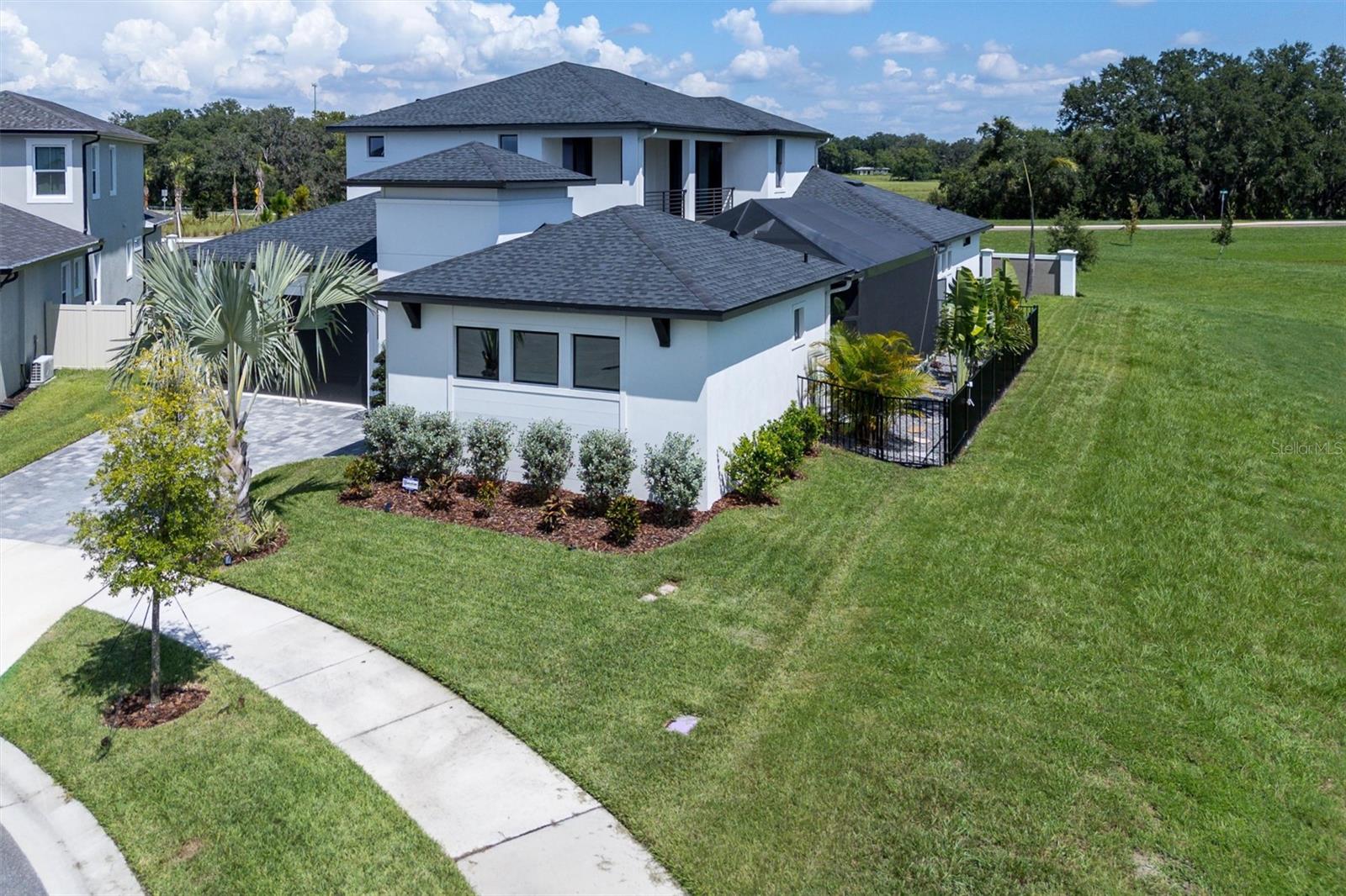 Image 11 of 67 For 32449 Wetland Bird View