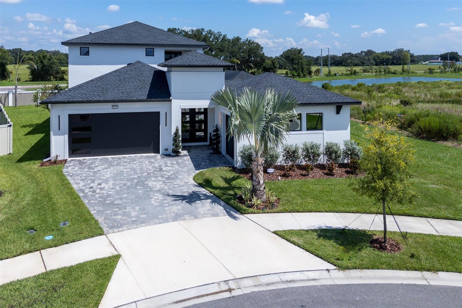 Image 12 of 67 For 32449 Wetland Bird View