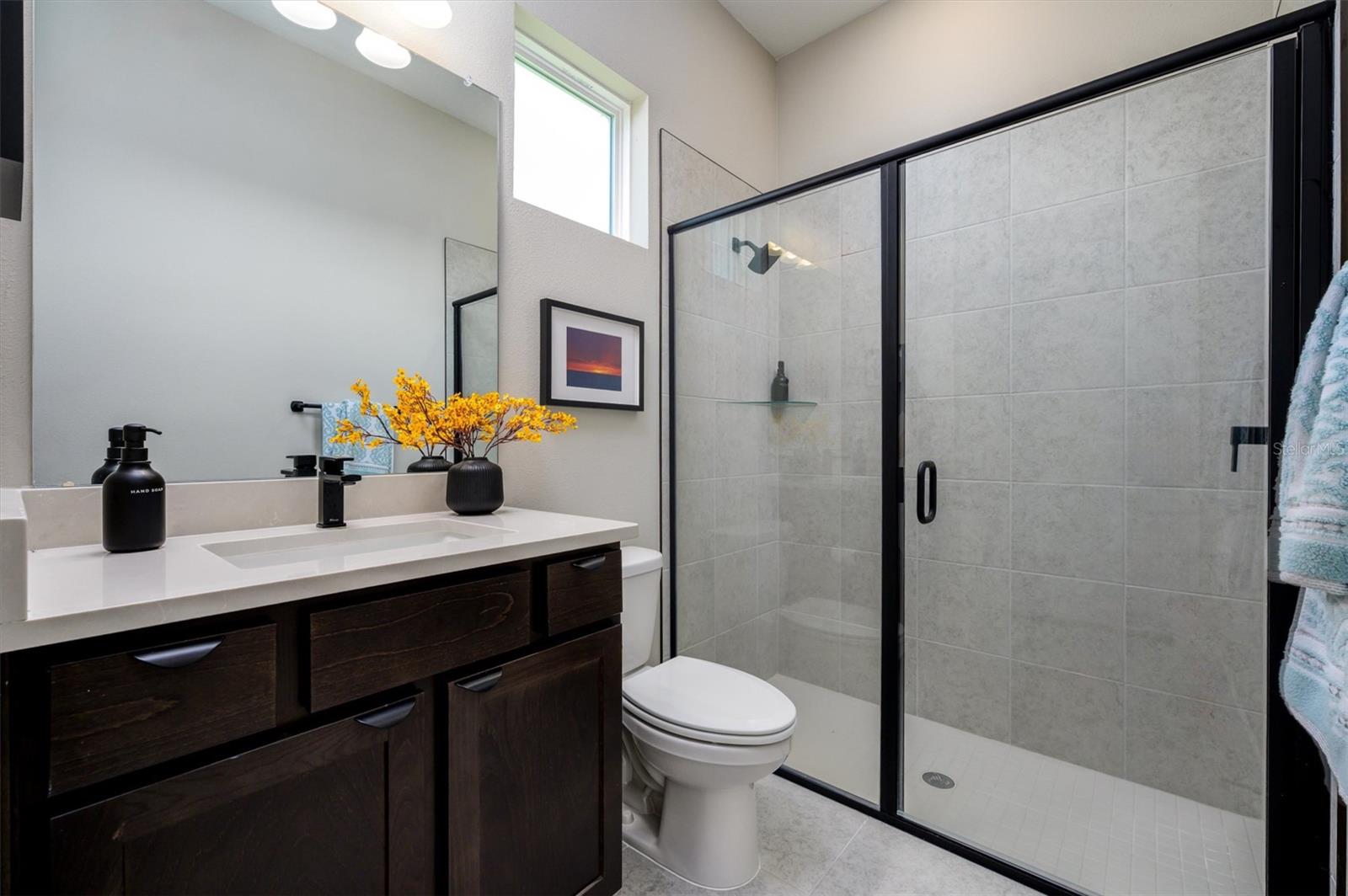 Image 13 of 67 For 32449 Wetland Bird View