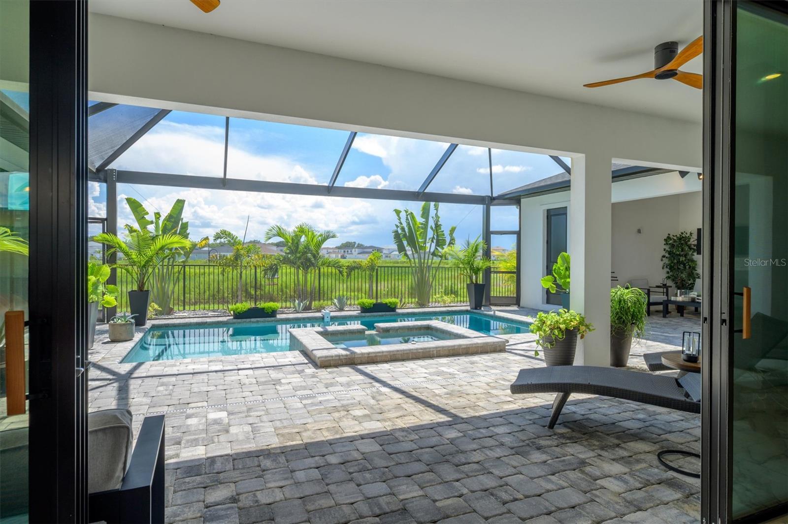 Image 14 of 67 For 32449 Wetland Bird View