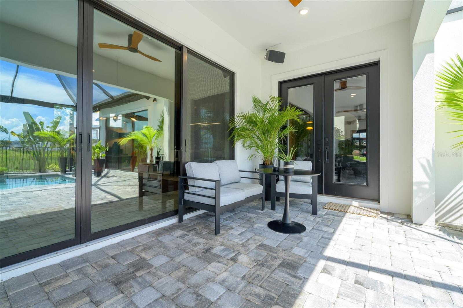 Image 15 of 67 For 32449 Wetland Bird View